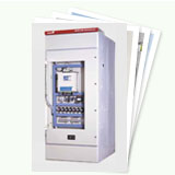 HPMV-DN Softstarter 